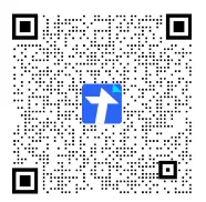 丽江就业