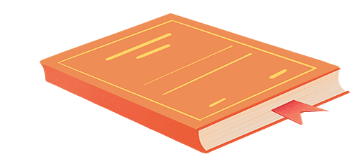 昆明市妇幼保健院