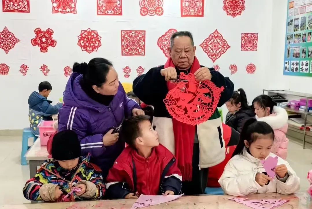 红河文旅