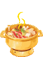 昆明西山发布