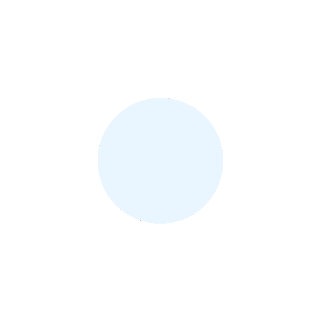 镇雄县人民医院