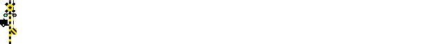 昆明铁路