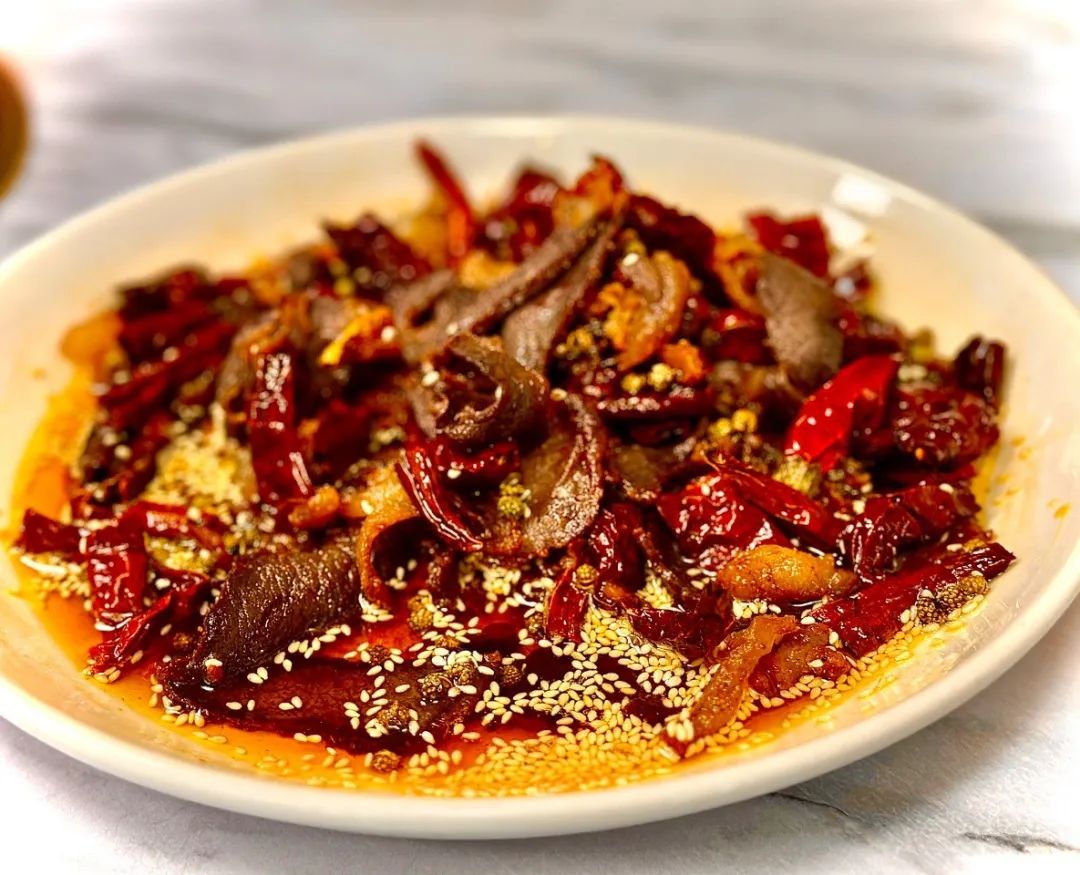 昆明西山发布