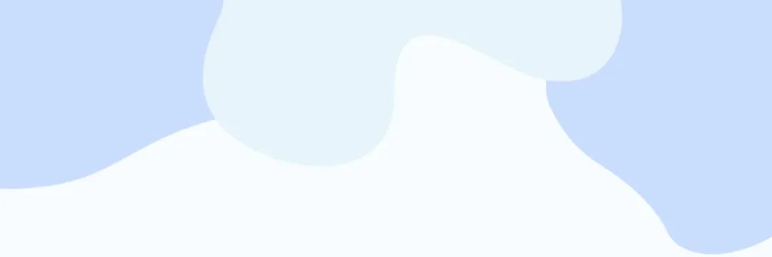 云南省中医医院