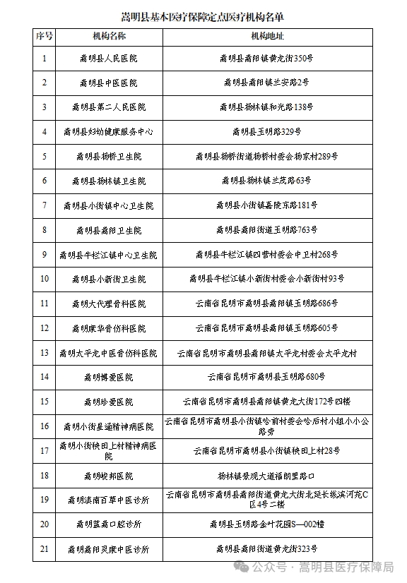 悦读嵩明