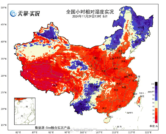 人民网