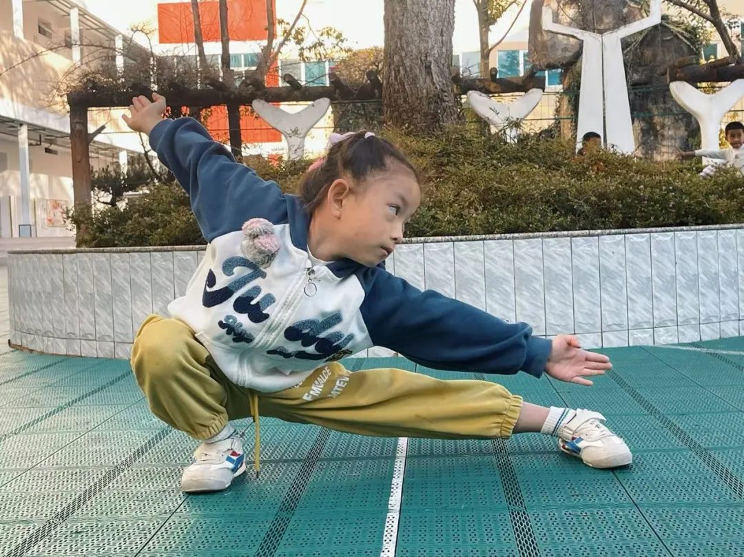 昆明西山教育体育