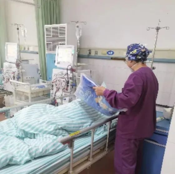 云南省传染病医院