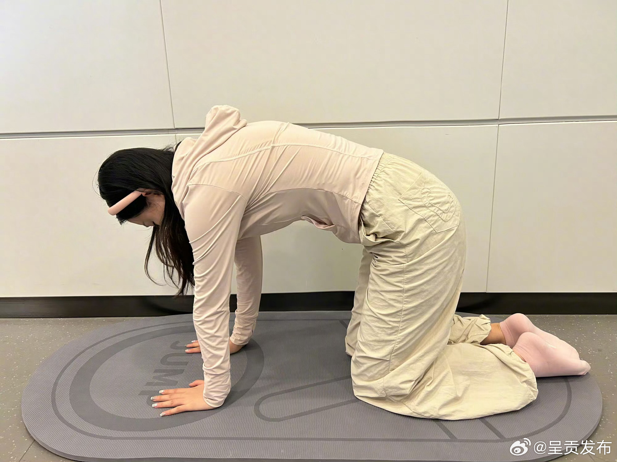 呈贡发布