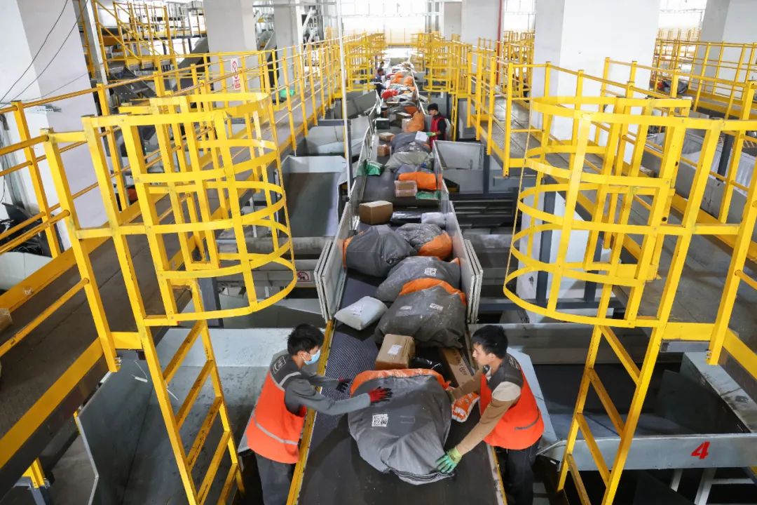 FM954汽车音乐广播