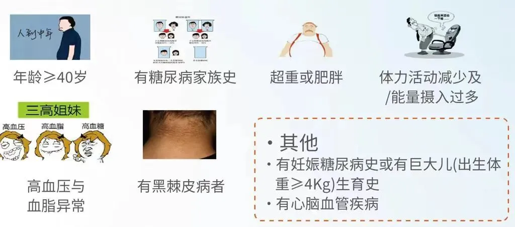 普洱市人民医院