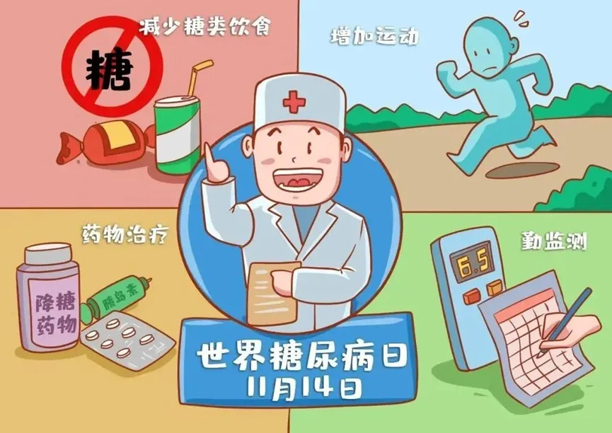 普洱市人民医院