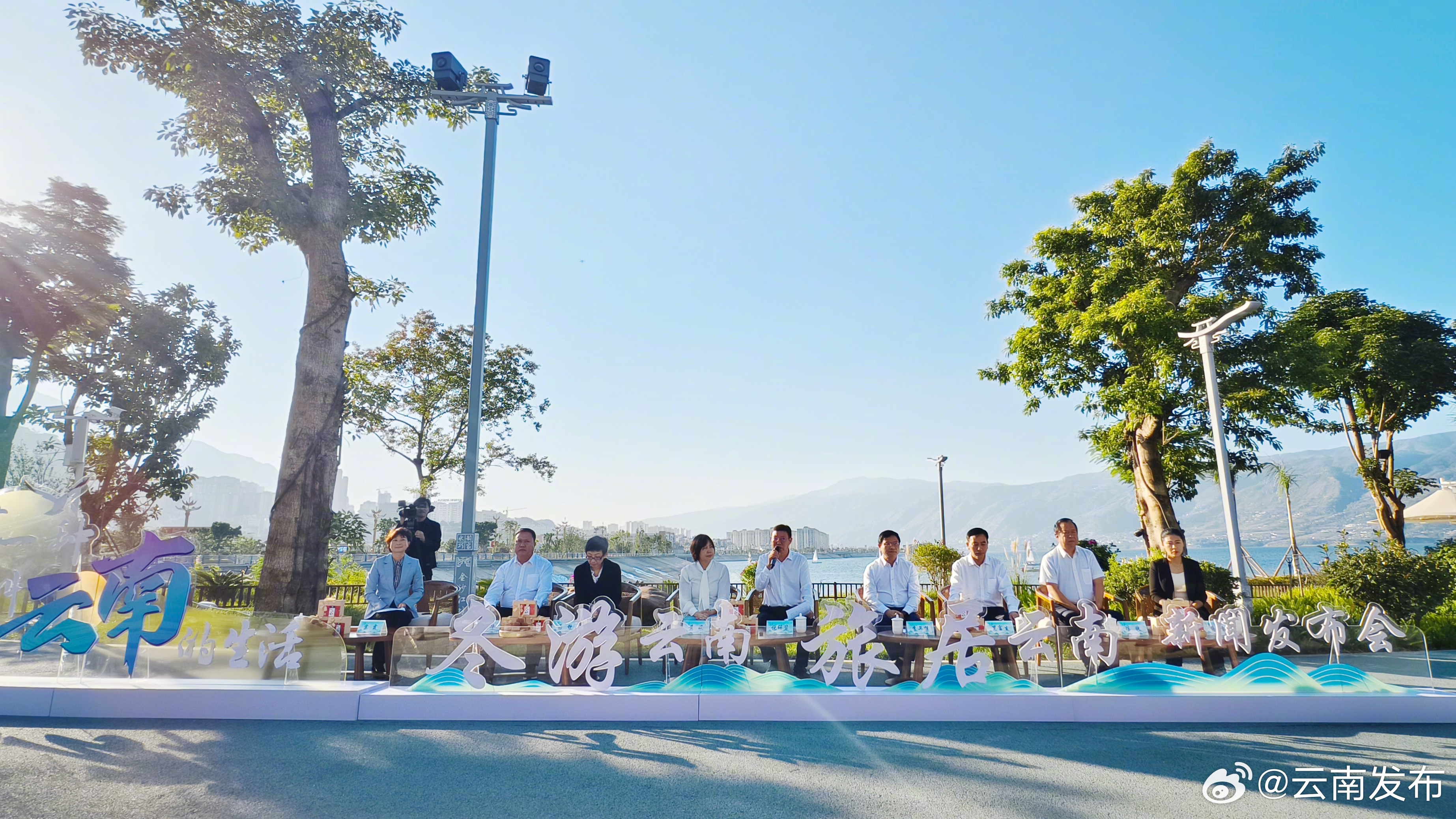 游客人均在滇停留时间从2.8天延长至3天