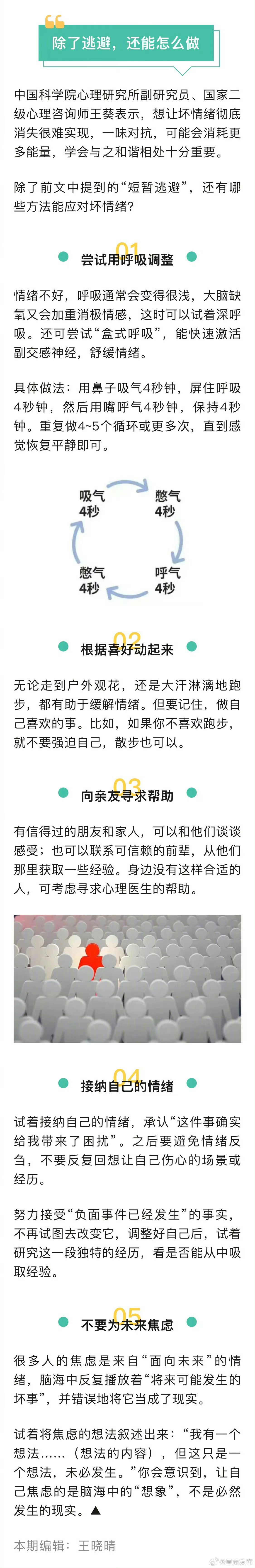 呈贡发布
