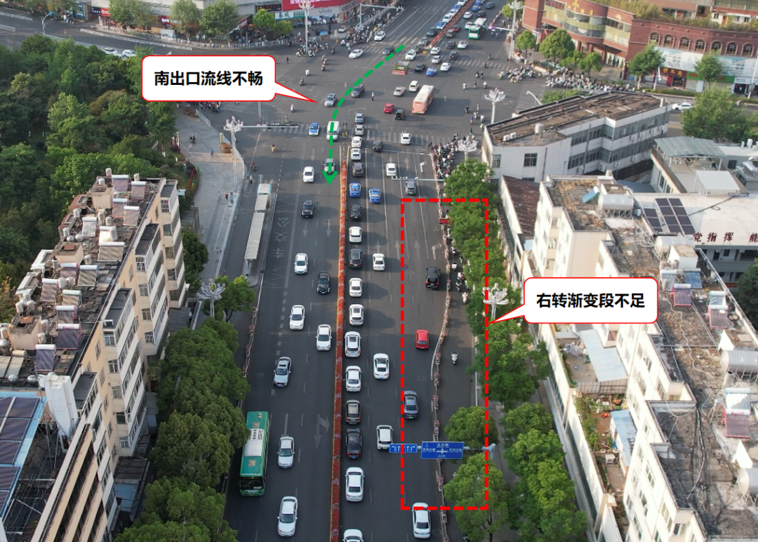 FM954汽车音乐广播