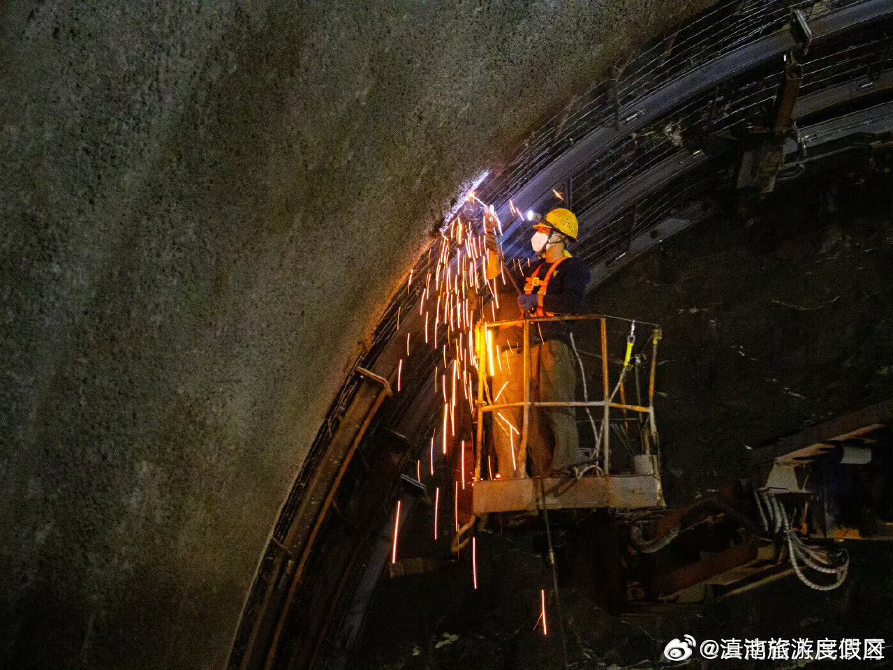 滇池旅游度假区