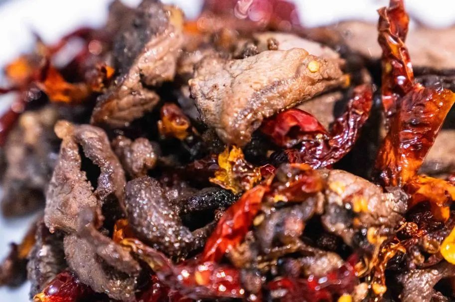 晋宁 诗意的栖居地