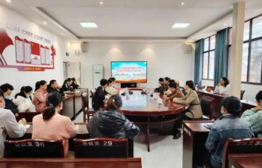 普洱市人民医院