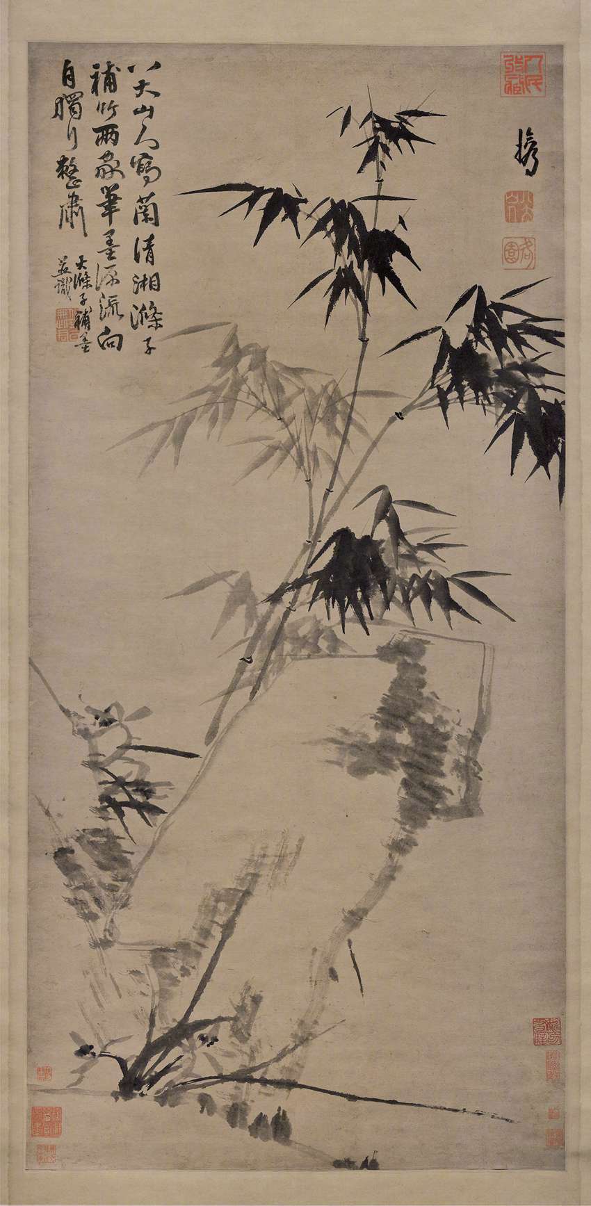 人民网