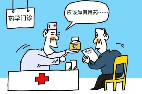 昆明市妇幼保健院