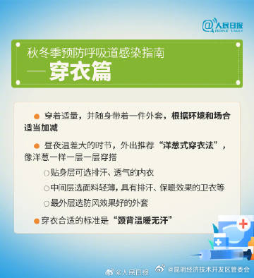 昆明经济技术开发区管委会