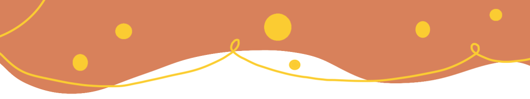 云南中医药大学第二附属医院