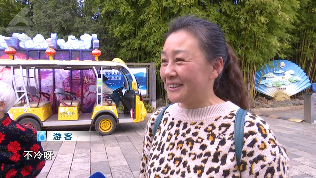 8099999街头巷尾微信