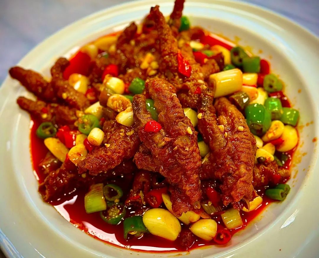 昆明西山发布