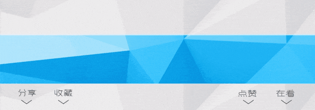 8099999街头巷尾微信