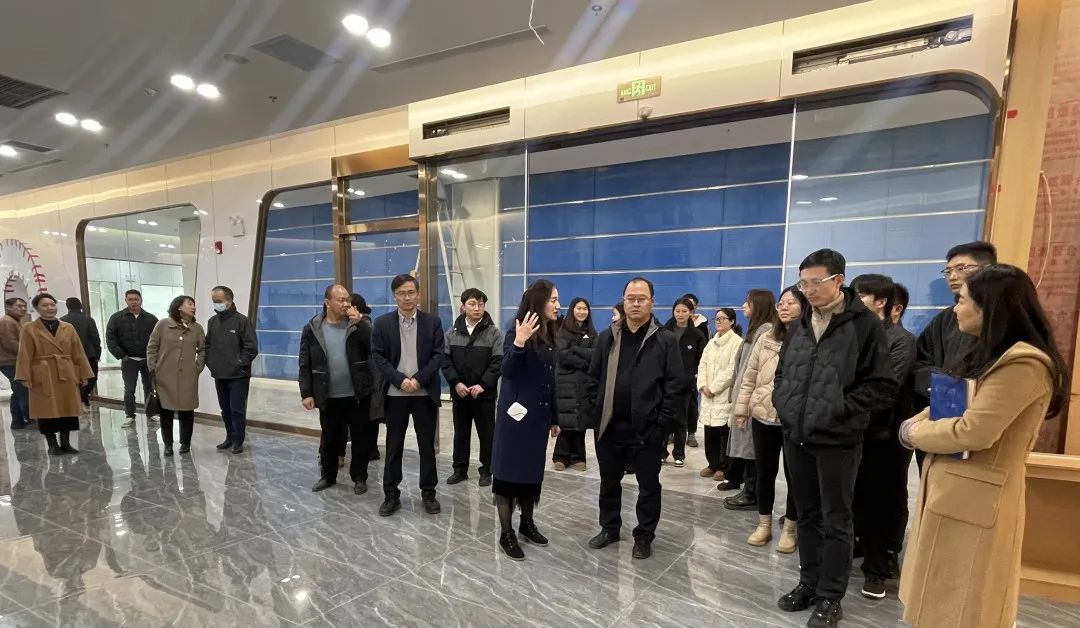 昆明医科大学附属口腔医院