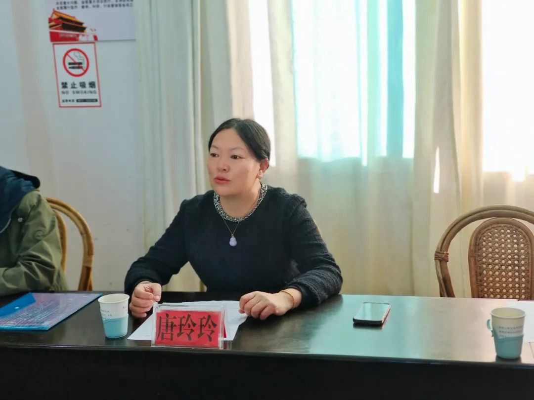 云南省第三人民医院