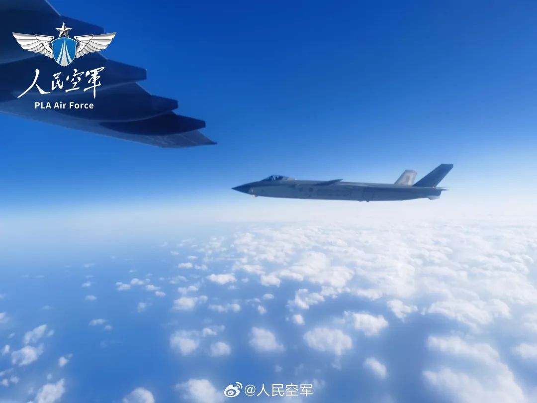 昆明广播电视台
