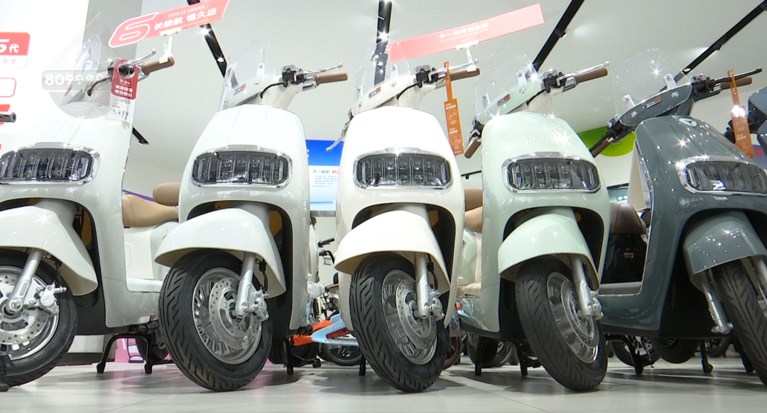 8099999街头巷尾微信