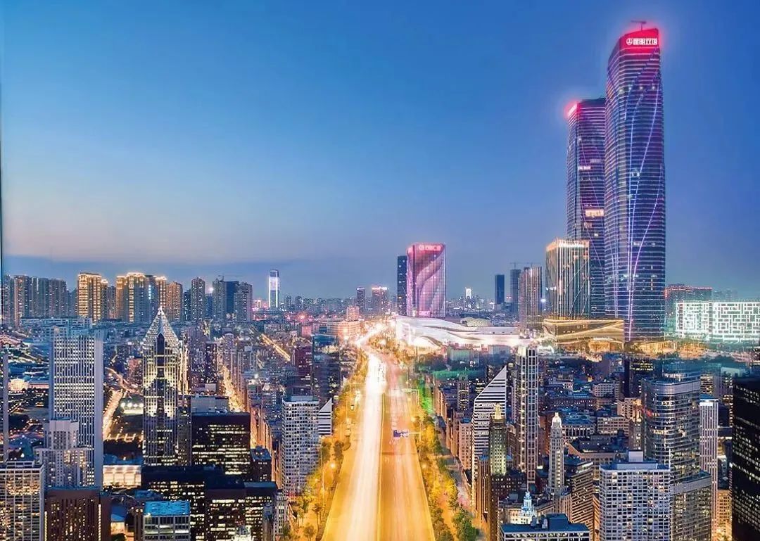 昆明广播电视台