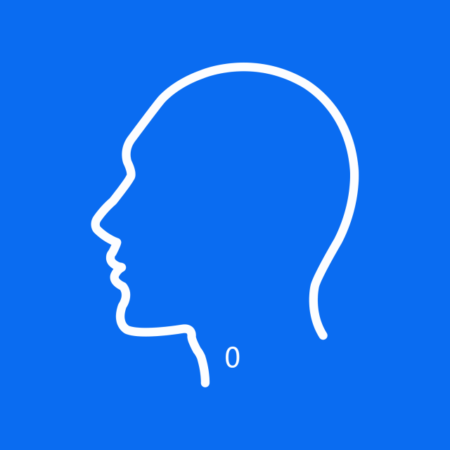 换头像是一种情绪宣泄