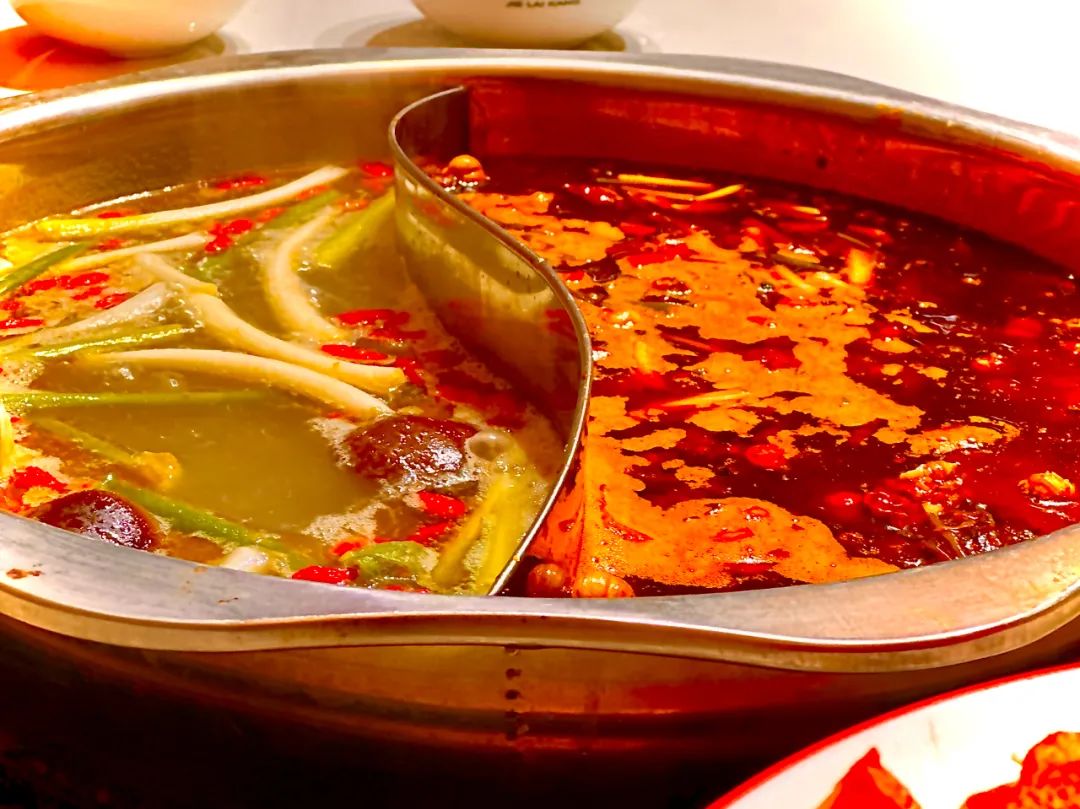 昆明西山发布