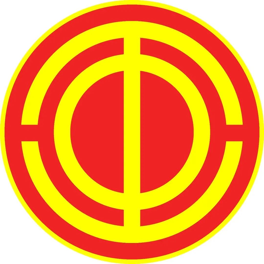 晋宁 诗意的栖居地