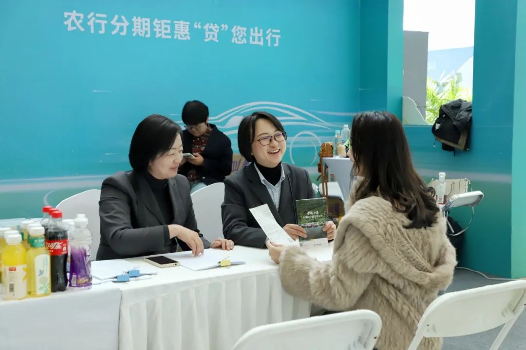 FM954汽车音乐广播