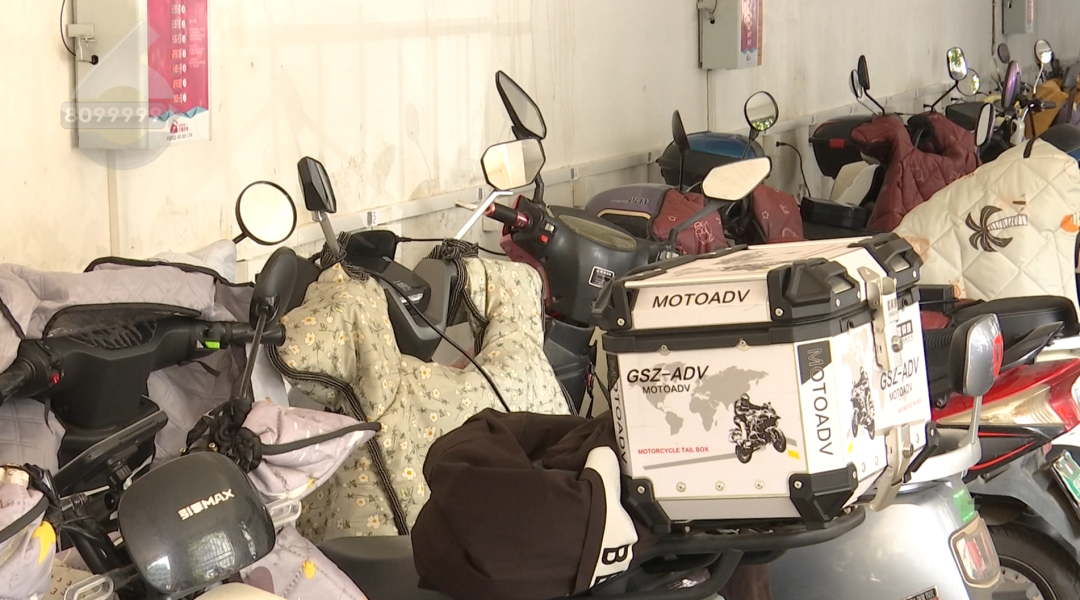 8099999街头巷尾微信