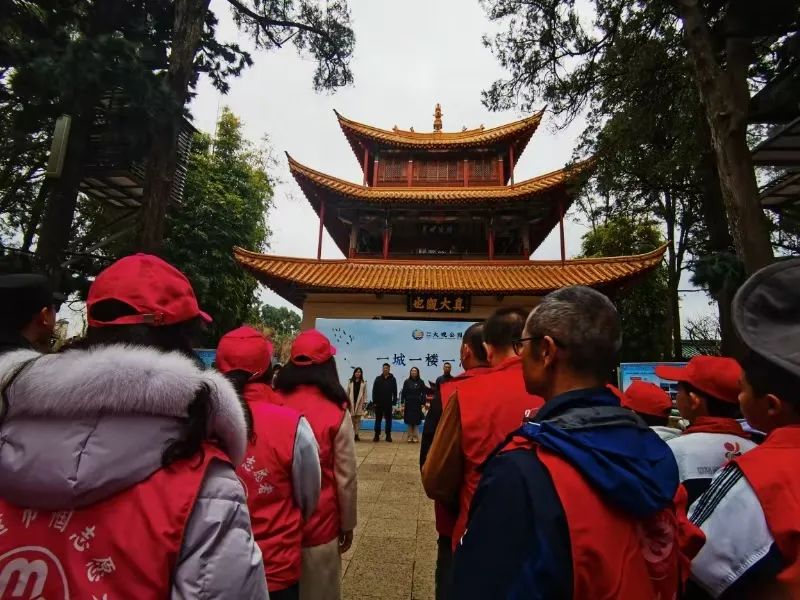 FM954汽车音乐广播