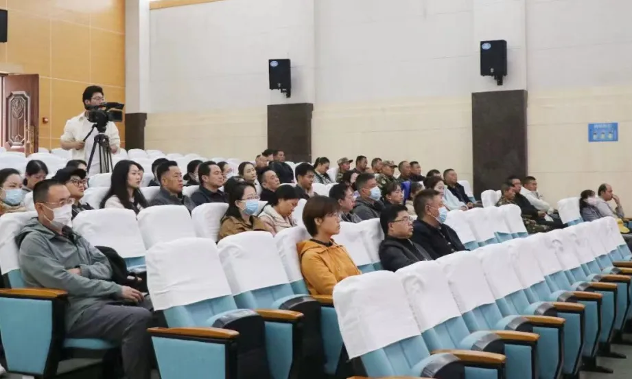 8099999街头巷尾微信