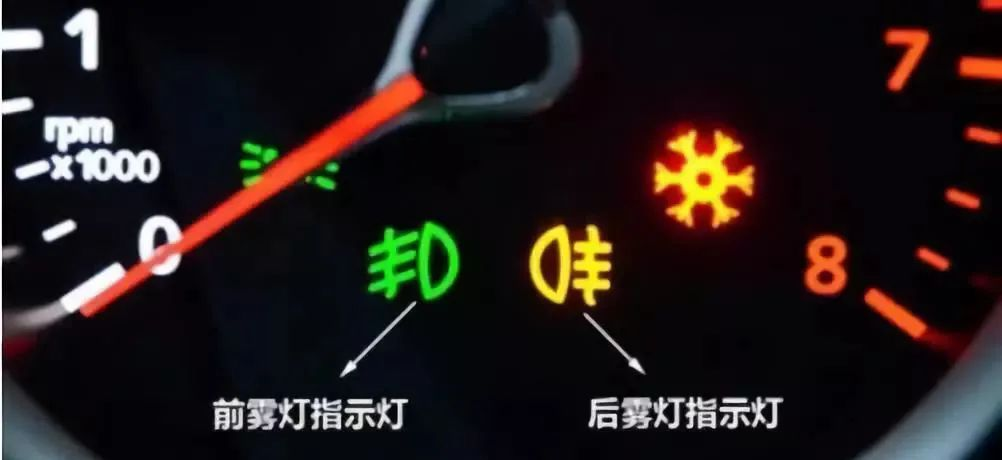 晋宁 诗意的栖居地