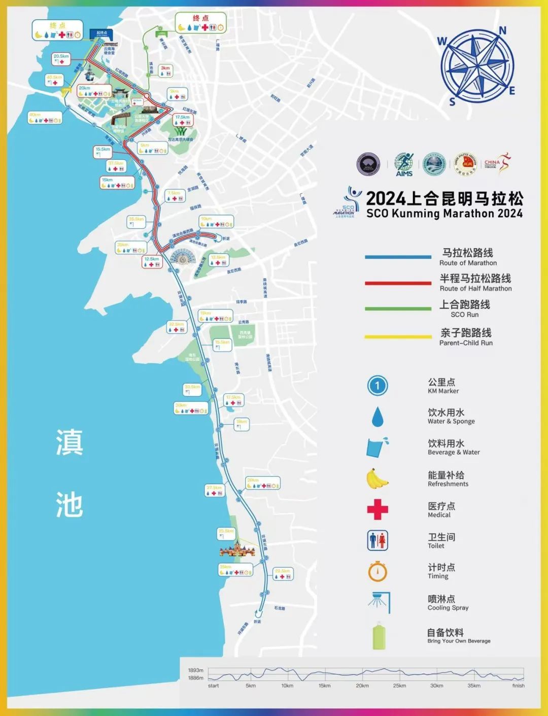 都市时报