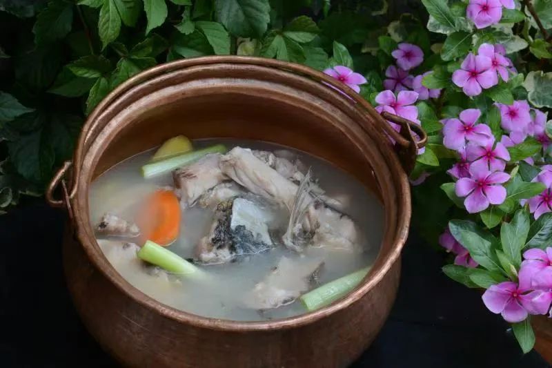 昆明西山发布