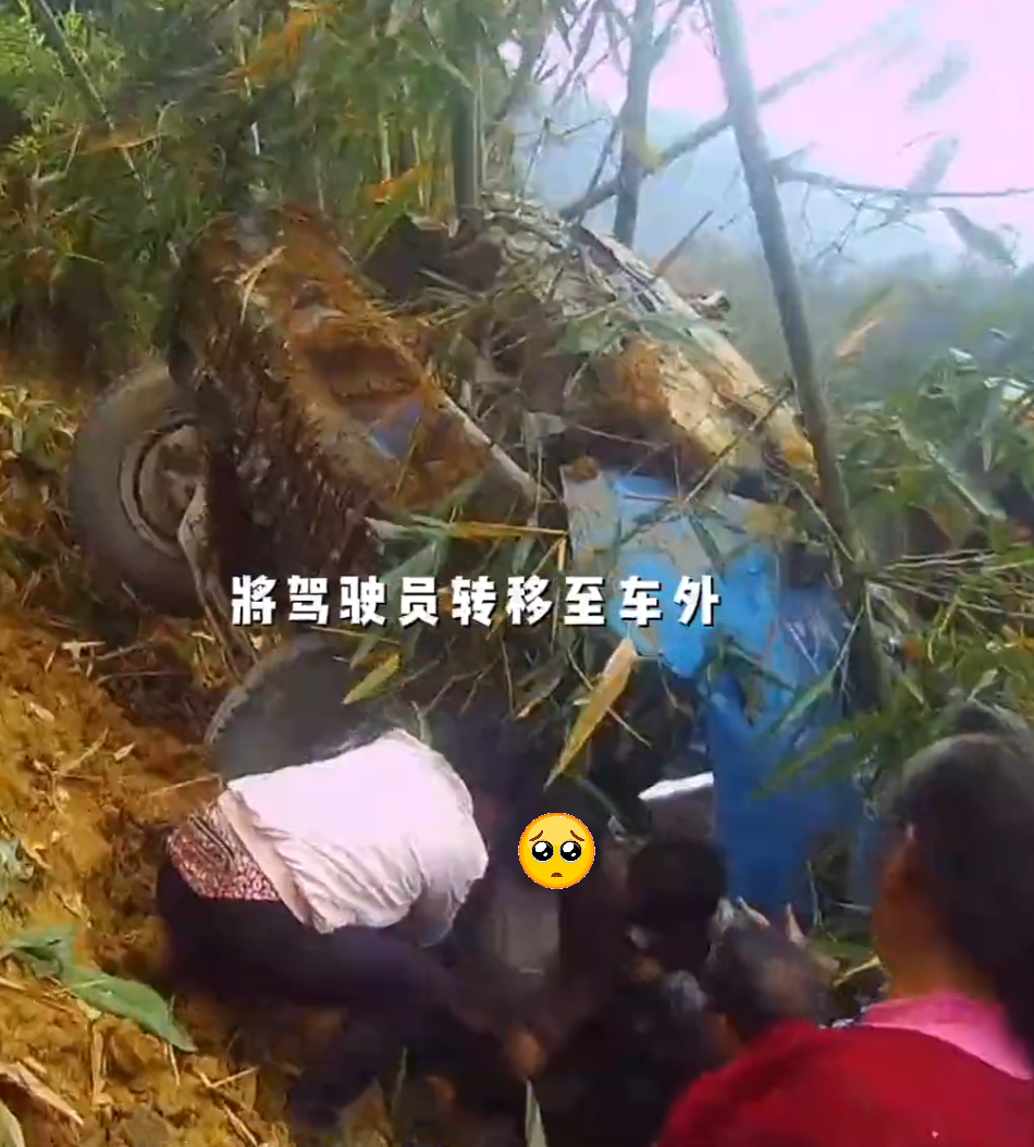 8099999街头巷尾微信