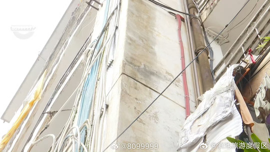 滇池旅游度假区