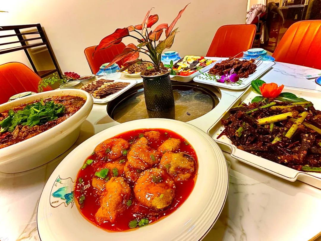 昆明西山发布
