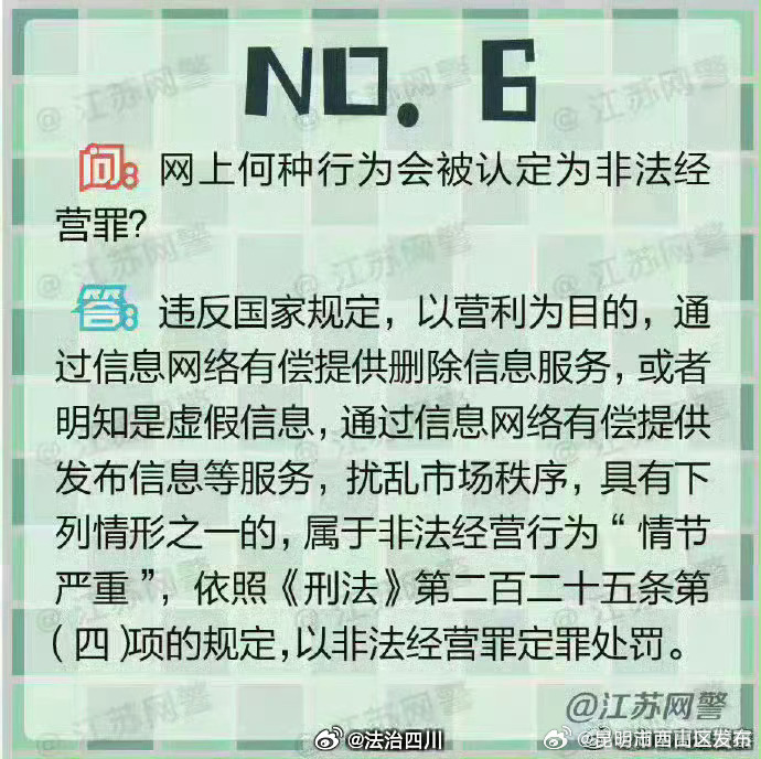 昆明市西山区发布