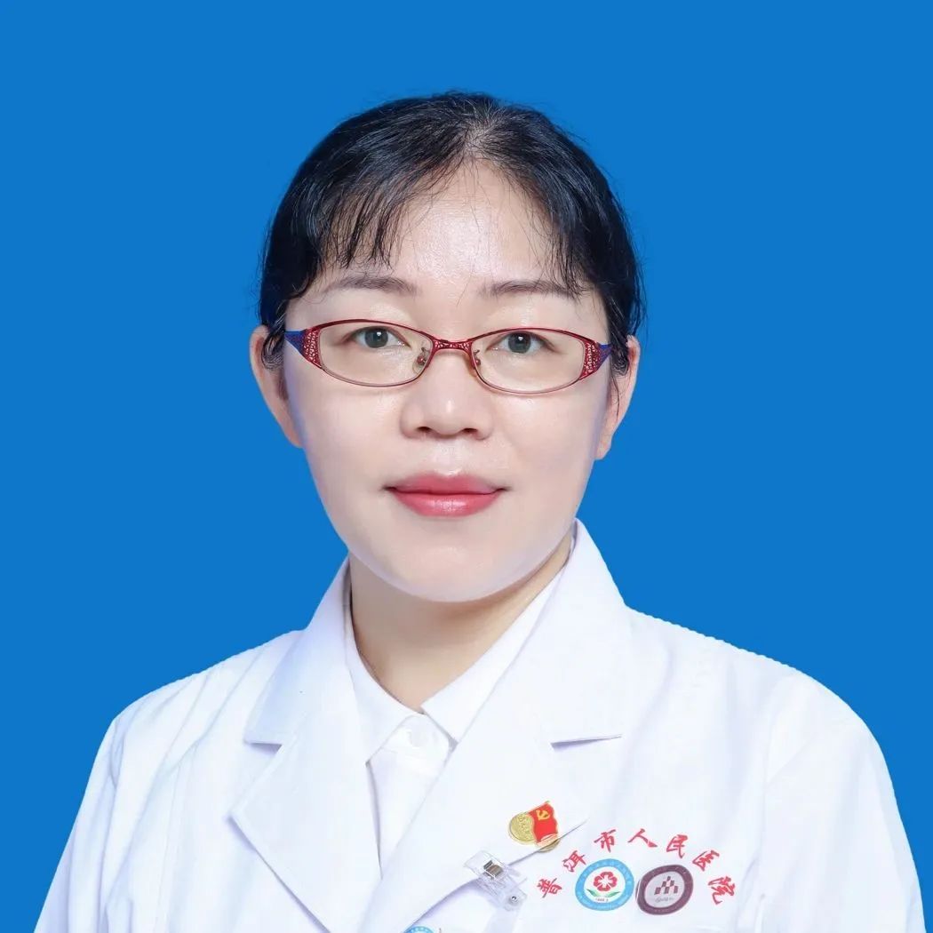 普洱市人民医院