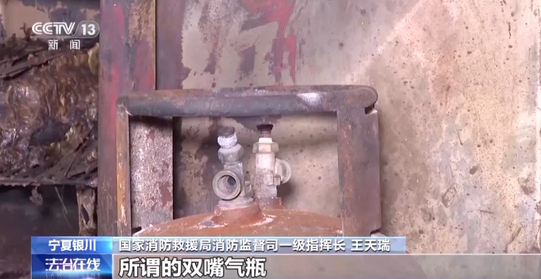 8099999街头巷尾微信